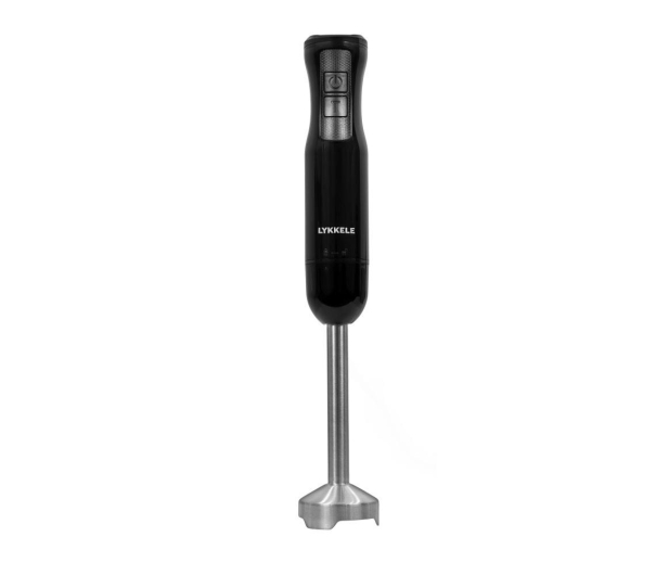 Lykkele Blender ręczny Pauel Set LY1022 - 1182384 - zdjęcie 2